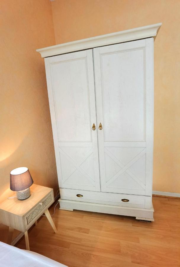 Charmant T2 Meuble Quartier Chateau De Pau Kültér fotó